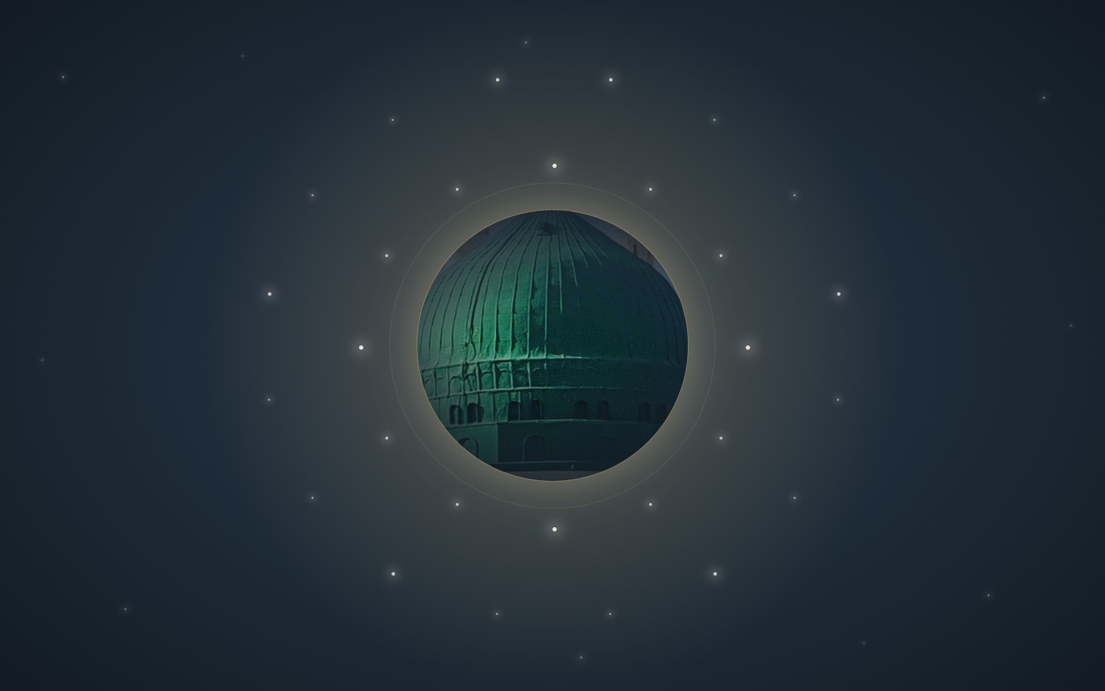 Assise de dhikr